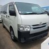 toyota hiace-van 2014 -TOYOTA--Hiace Van QDF-KDH201V--KDH201-5016012---TOYOTA--Hiace Van QDF-KDH201V--KDH201-5016012- image 1