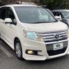 honda stepwagon 2011 -HONDA--Stepwgn RK5--1114949---HONDA--Stepwgn RK5--1114949- image 23