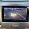 suzuki wagon-r 2013 CFJ1527312 image 23