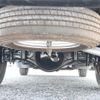 mitsubishi-fuso canter 2017 -MITSUBISHI--Canter TPG-FEB50--FEB50-551885---MITSUBISHI--Canter TPG-FEB50--FEB50-551885- image 22