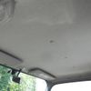 hino dutro 2019 CFJ1502416 image 40