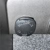 subaru impreza 2010 -SUBARU--Impreza CBA-GVF--GVF-002017---SUBARU--Impreza CBA-GVF--GVF-002017- image 11