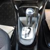 citroen ds3 2010 CFJ1580906 image 39