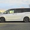 toyota voxy 2021 CFJ1838276 image 12