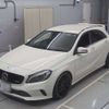 mercedes-benz a-class 2017 -MERCEDES-BENZ 【奈良 346り515】--Benz A Class 176042-WDD1760422V178635---MERCEDES-BENZ 【奈良 346り515】--Benz A Class 176042-WDD1760422V178635- image 1