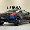 peugeot rcz 2015 -PEUGEOT--Peugeot RCZ ABA-T7R5F02--VF34J5FVAEP002296---PEUGEOT--Peugeot RCZ ABA-T7R5F02--VF34J5FVAEP002296- image 15