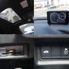 nissan skyline 2019 quick_quick_5BA-RV37_RV37-100930 image 7
