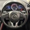 mazda cx-3 2015 -MAZDA--CX-3 LDA-DK5FW--DK5FW-106941---MAZDA--CX-3 LDA-DK5FW--DK5FW-106941- image 12