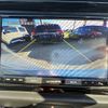 honda fit 2022 CFJ1511058 image 13