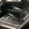 lexus nx 2014 CFJ1778146 image 5