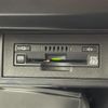 toyota land-cruiser-prado 2023 -TOYOTA--Land Cruiser Prado 3BA-TRJ150W--TRJ150-0158724---TOYOTA--Land Cruiser Prado 3BA-TRJ150W--TRJ150-0158724- image 7