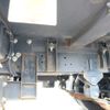 toyota dyna-truck 2018 -TOYOTA--Dyna TPG-XZU605--XZU605-0021737---TOYOTA--Dyna TPG-XZU605--XZU605-0021737- image 18