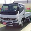 mitsubishi-fuso canter 2023 -MITSUBISHI--Canter 2RG-FBA60--FBA60-602721---MITSUBISHI--Canter 2RG-FBA60--FBA60-602721- image 3