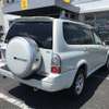 suzuki grand-escudo 2004 CFJ2284014 image 5