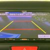 honda n-box-slash 2017 CFJ1771468 image 11