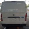 toyota hiace-van 2016 -TOYOTA--Hiace Van QDF-KDH201V--KDH201V-0195590---TOYOTA--Hiace Van QDF-KDH201V--KDH201V-0195590- image 24