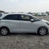 honda fit 2022 -HONDA--Fit 6AA-GR3--GR3-1226069---HONDA--Fit 6AA-GR3--GR3-1226069- image 24