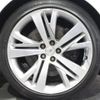 peugeot rcz 2014 -PEUGEOT--Peugeot RCZ T7R5F03--VF34J5FU8DP007516---PEUGEOT--Peugeot RCZ T7R5F03--VF34J5FU8DP007516- image 23