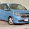 honda freed 2016 quick_quick_GB5_GB5-1010864 image 12