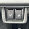 suzuki spacia 2025 CFJ1754827 image 5