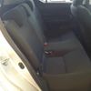 toyota aqua 2015 -TOYOTA 【岐阜 504て3123】--AQUA NHP10-6465050---TOYOTA 【岐阜 504て3123】--AQUA NHP10-6465050- image 11