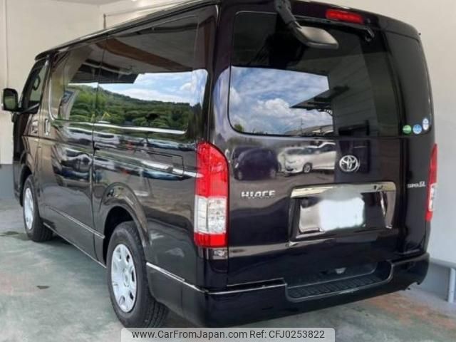 toyota hiace-van 2020 quick_quick_QDF-GDH201V_GDH201-1047573 image 2