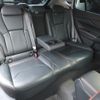 subaru xv 2018 -SUBARU--Subaru XV GT7--075426---SUBARU--Subaru XV GT7--075426- image 23
