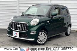 daihatsu cast 2019 quick_quick_LA250S_LA250S-0185980