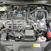 toyota c-hr 2020 quick_quick_ZYX11_ZYX11-2027535 image 18