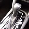 toyota corolla-cross 2024 CFJ1774837 image 17