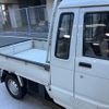 daihatsu hijet-truck 1990 ee2d2ae3194a2f6ed73c6090a626ef3f image 23
