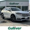 honda vezel 2021 -HONDA--VEZEL 6AA-RV5--RV5-1010860---HONDA--VEZEL 6AA-RV5--RV5-1010860- image 1