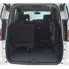 nissan serena 2019 quick_quick_DAA-GFC27_GFC27-159829 image 19