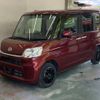 daihatsu tanto 2017 -DAIHATSU 【Ｐ後日 580】--Tanto LA610S--0095844---DAIHATSU 【Ｐ後日 580】--Tanto LA610S--0095844- image 1