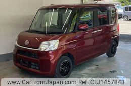 daihatsu tanto 2017 -DAIHATSU 【Ｐ後日 580】--Tanto LA610S--0095844---DAIHATSU 【Ｐ後日 580】--Tanto LA610S--0095844-