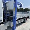 mitsubishi-fuso fighter 2006 CFJ1661011 image 18