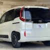 toyota sienta 2023 -TOYOTA--Sienta 5BA-MXPC10G--MXPC10-1032252---TOYOTA--Sienta 5BA-MXPC10G--MXPC10-1032252- image 16
