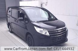 toyota noah 2016 -TOYOTA--Noah ZRR80G-0207567---TOYOTA--Noah ZRR80G-0207567-