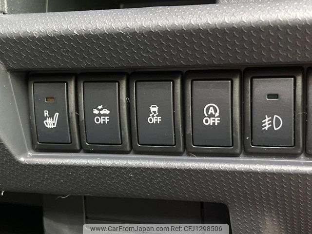 suzuki hustler 2014 -SUZUKI--Hustler DBA-MR31S--MR31S-821065---SUZUKI--Hustler DBA-MR31S--MR31S-821065- image 2