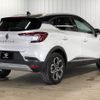 renault captur 2021 quick_quick_3BA-HJBH5H_VF1RJB001M0822150 image 17