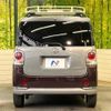 daihatsu move-canbus 2017 -DAIHATSU--Move Canbus DBA-LA800S--LA800S-0049922---DAIHATSU--Move Canbus DBA-LA800S--LA800S-0049922- image 16