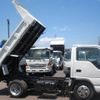 isuzu elf-truck 2000 GOO_NET_EXCHANGE_0403152A30240705W001 image 2