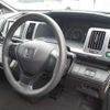 honda stepwagon 2010 -HONDA--Stepwgn RK1-1015322---HONDA--Stepwgn RK1-1015322- image 8