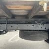 hino ranger 2014 GOO_NET_EXCHANGE_0541786A30250527W001 image 24
