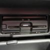 nissan serena 2019 quick_quick_GFC27_GFC27-188751 image 16