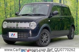 suzuki alto-lapin 2016 -SUZUKI--Alto Lapin DBA-HE33S--HE33S-150504---SUZUKI--Alto Lapin DBA-HE33S--HE33S-150504-
