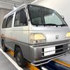 honda acty-van 1997 CFJ1897817 image 1