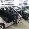 toyota prius 2016 -TOYOTA--Prius DAA-ZVW50--ZVW50-8016043---TOYOTA--Prius DAA-ZVW50--ZVW50-8016043- image 11