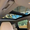 nissan x-trail 2024 quick_quick_SNT33_SNT33-048364 image 3