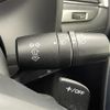 mazda atenza 2015 CFJ1535301 image 9